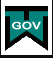 My E-Goverment Logo