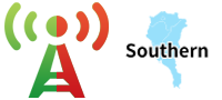 Southern-Maintaining