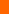 Percentage image (11.48%)