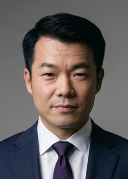 大隊長玉照