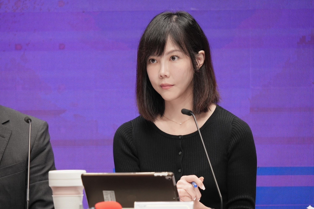 CPTPP入會案 行政院發言人李慧芝：靜候大會聲明(行政院提供)