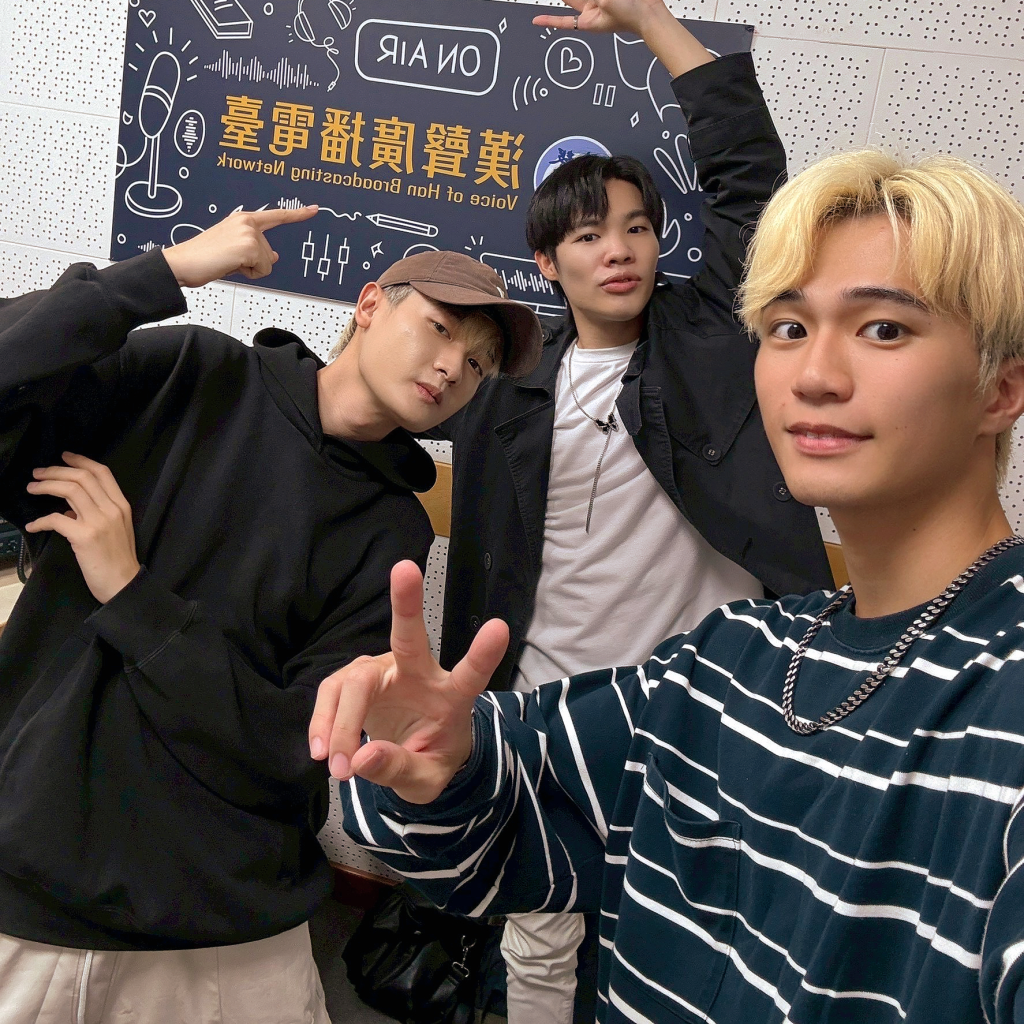 【凡凡凡凡欸】2025最鬧畢業舞曲兩個年輕人出動80人ft.黃靖傑&楊士賢 