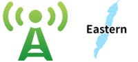 Eastern-Running